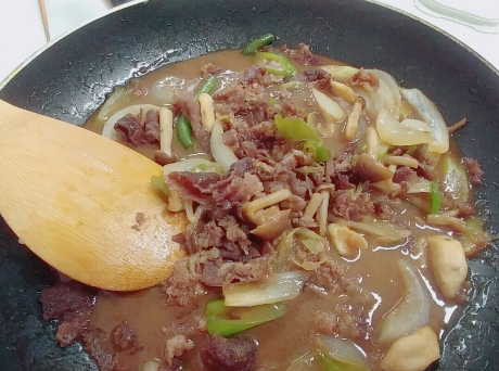 소불고기-소스-추천-제품-정리