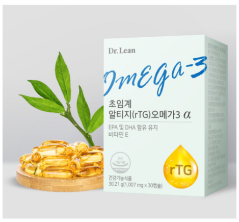 알레르기 원인과 예방법, 치료법까지 한눈에 알아보기