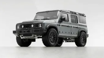 이네오스 그레나디어 가격표 신차 2025_5