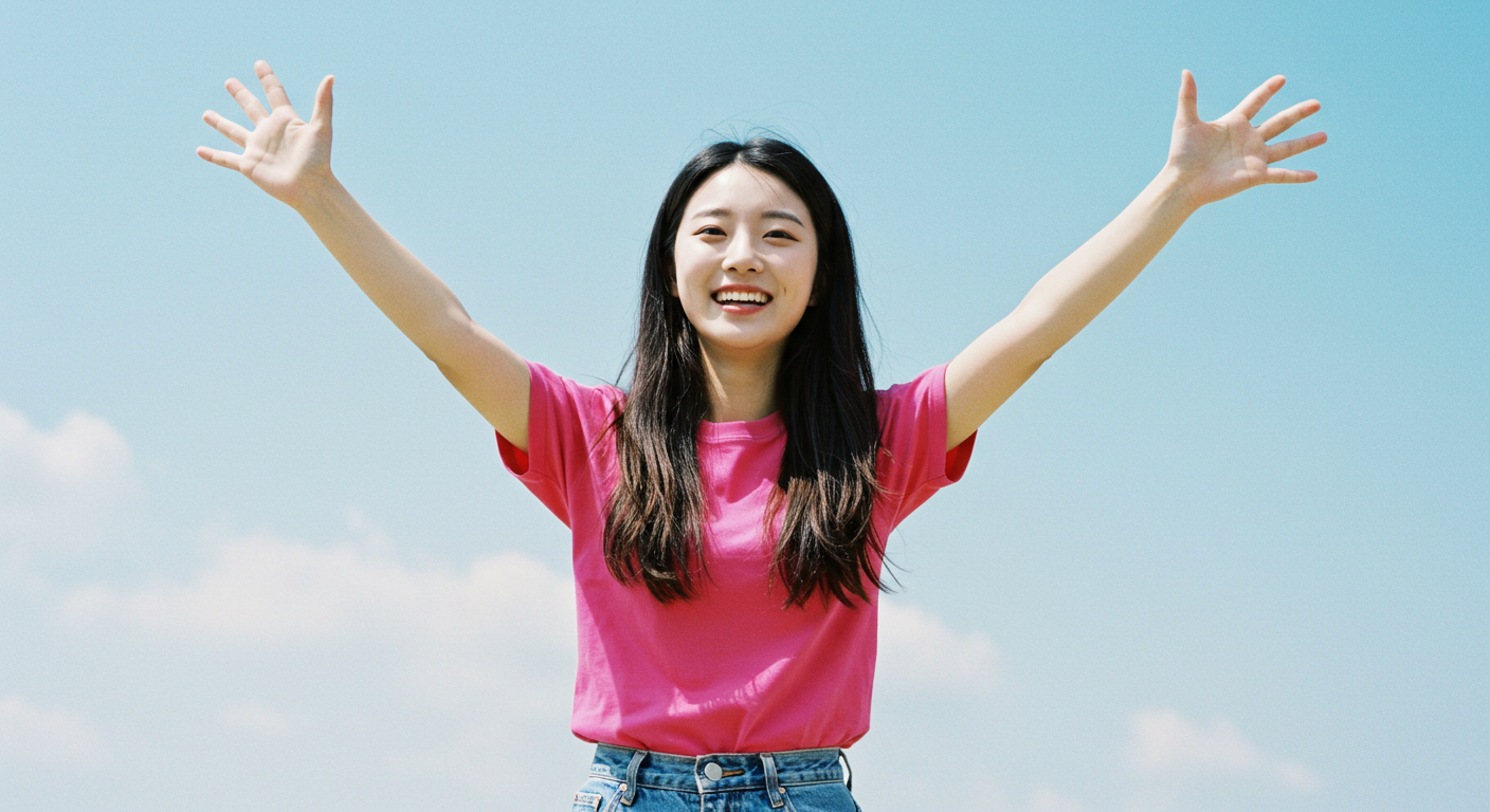 민생쿠폰 취소 소비쿠폰취소 민생쿠폰환불 소비쿠폰환불