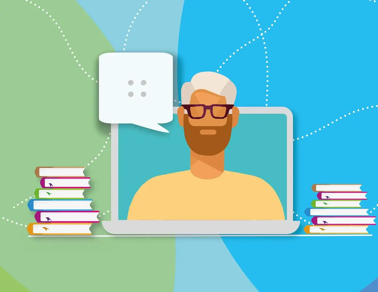 감정평가사 인강 추천 TOP 3 ! 합격생이 선택한 온라인 강의 비교