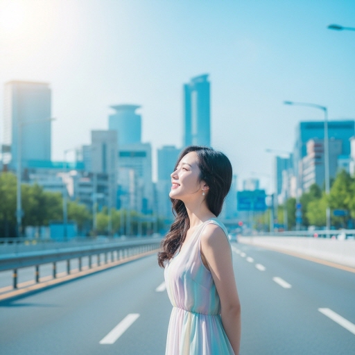 연말정산 미리보기 13