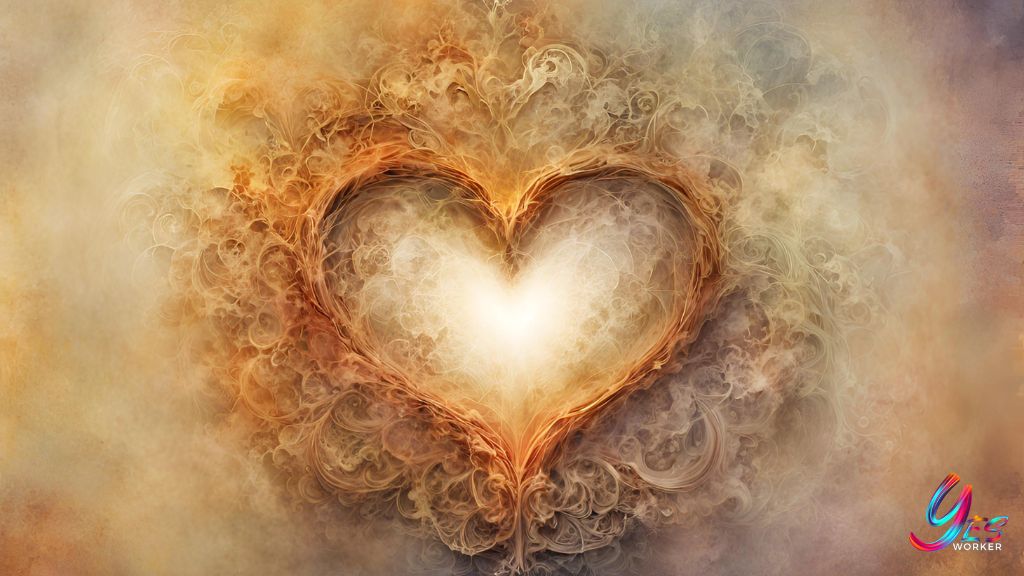 사랑-용서-변화-힘