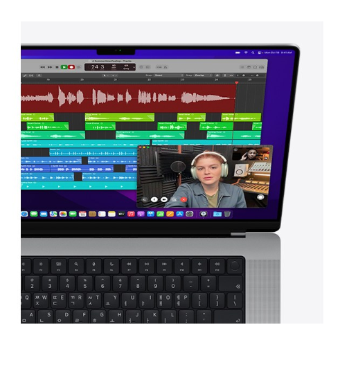 m1 pro 웹캠&amp;#44; 마이크&amp;#44; 스피커