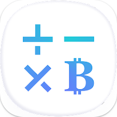 피보나치 수열, 피보나치 계산기