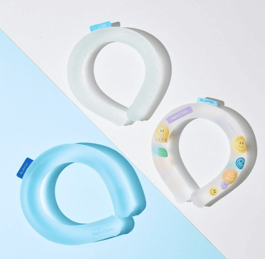 넥쿨러 추천 순위 TOP 5(25년 7월) - 네이버&amp;#44; 쿠팡 판매 랭킹 비교 분석