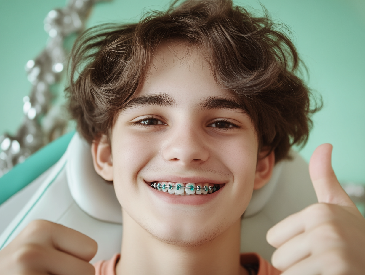 사랑니 발치, 꼭 해야 하는 이유