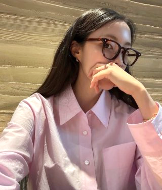 효민 결혼 남편 티아라 효민 나이 프로필