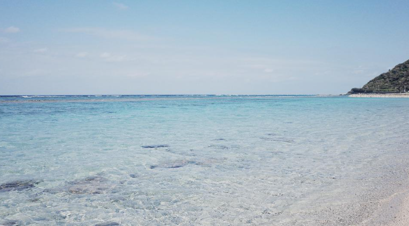 제주 7월 8월 날씨 특징, 옷차림, 여행 준비물 추천, 여름제주 주의사항