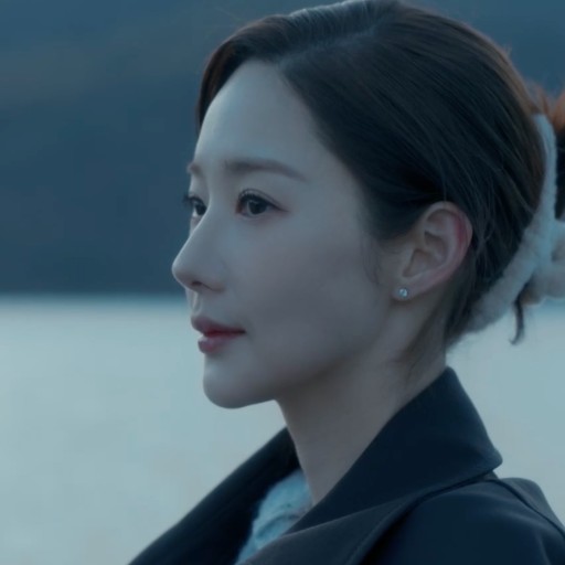 박민영3