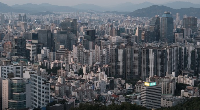 [Q&A] 부동산거래 전자계약시스템 - 사용방법, 이용혜택, 가능한 지역 및 부동산 종류