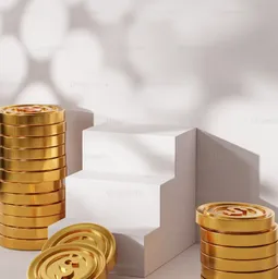 부산 민생회복지원금 신청 방법 대상 조건 서류 신청일 사용처 1인당 최대 25만원