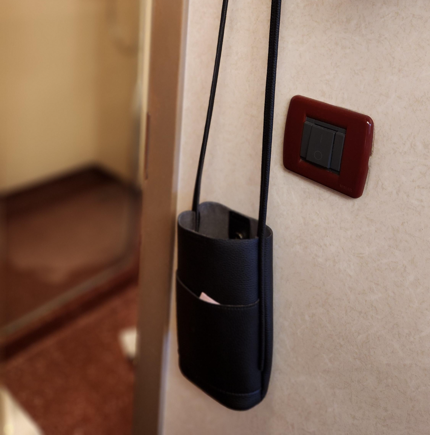 크루즈내-사용-할-미니-백