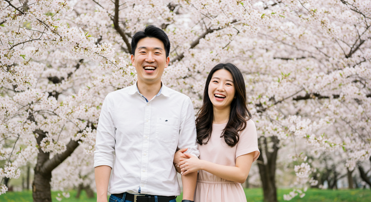 부동산 담보대출 금리