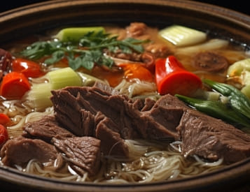 여수 맛집 베스트 탑 10 여수 맛집 현지인 추천 리스트