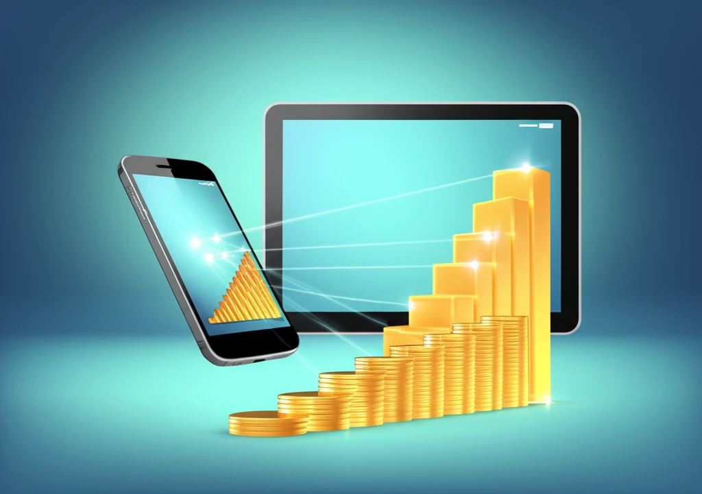 근로복지공단 퇴직연금 연금 수령 세제..