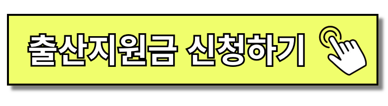 출산지원금 및 무주택 가구 주거비 지원금 바로 신청하기