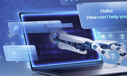 챗GPT 오류 환불 보상