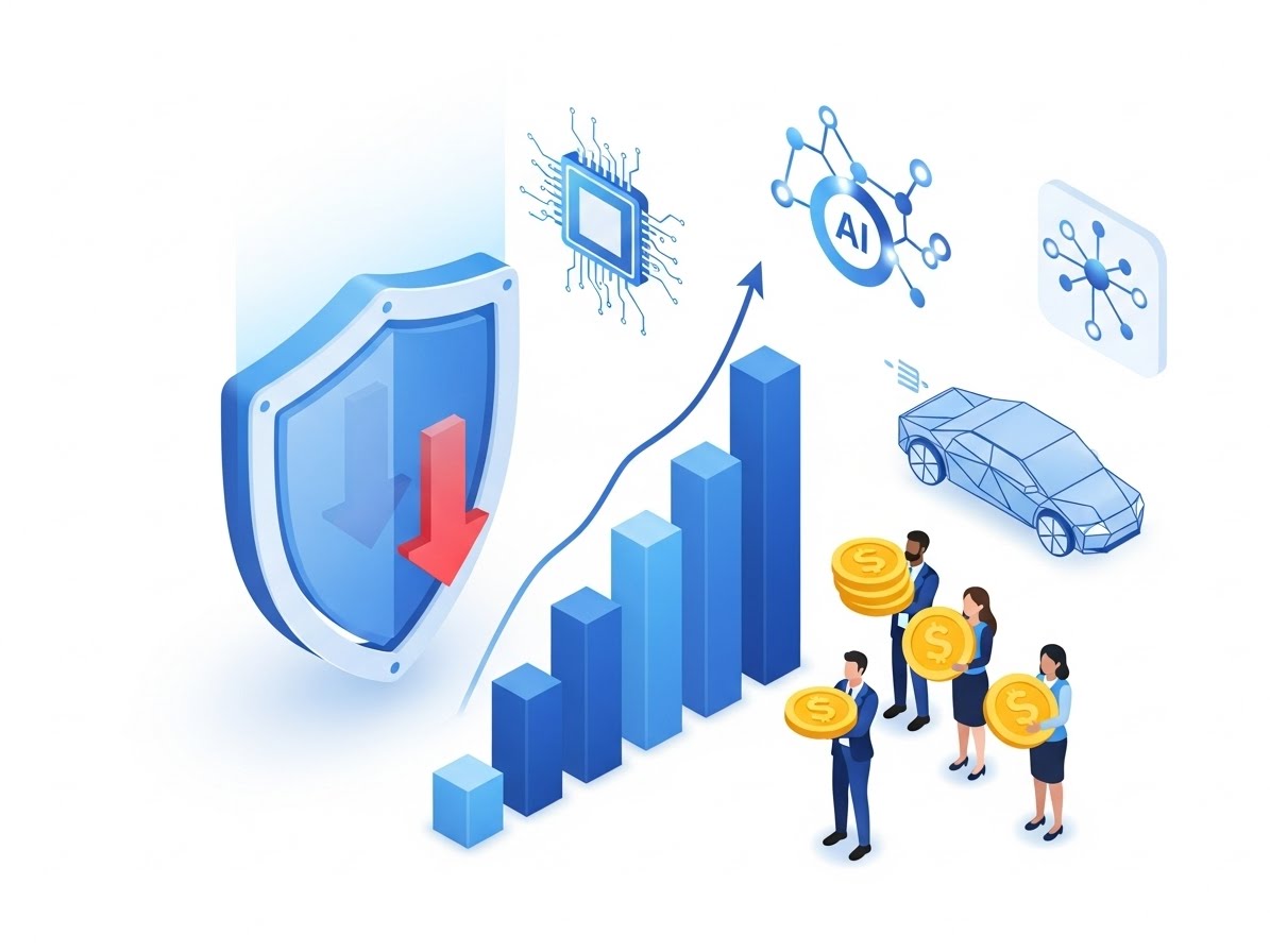 국민성장펀드 가입방법