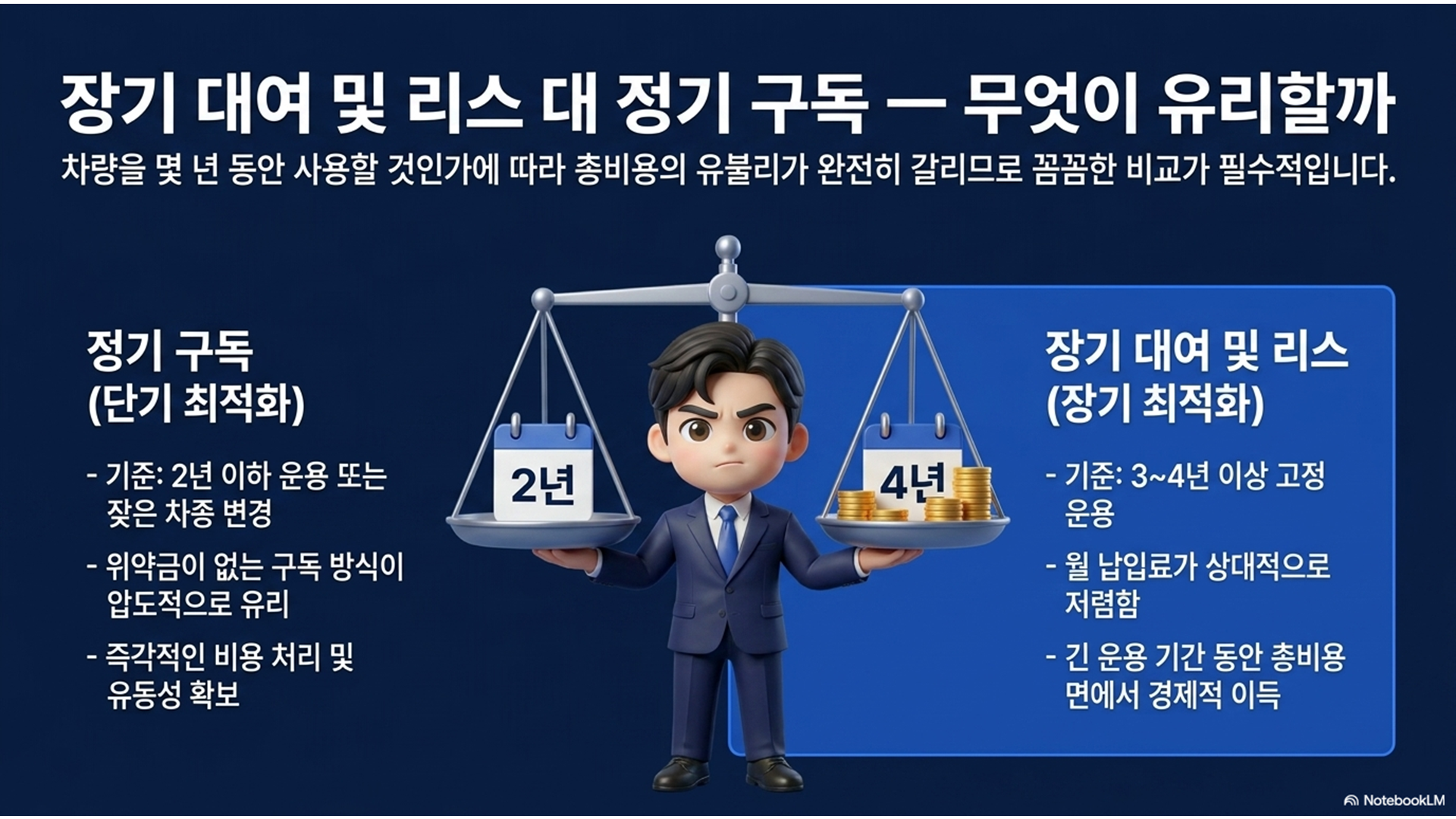 섹션 인포그래픽