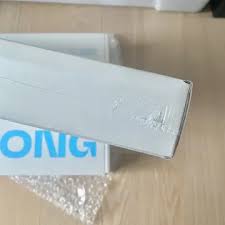 2026임영웅 탁상달력 예약 시즌그리팅 응모 기간 정리