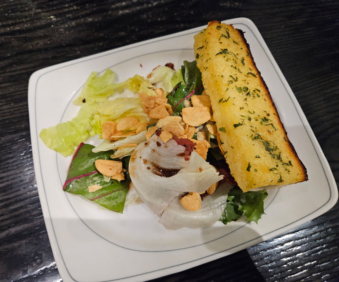 삼성전자 서초사옥 웨딩홀 매드포갈릭