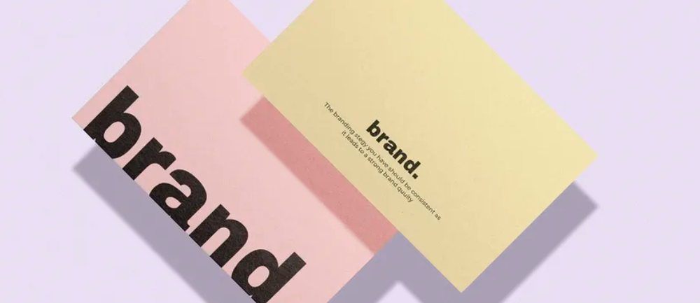 구글 마케팅 전략 브랜딩