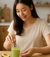 아보카도 효능