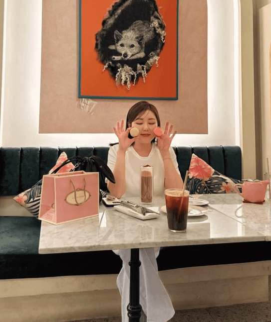 송가인&amp;#44; 행사 수익 기부 그녀의 따뜻한 마음과 프로필&amp;#44; 음반