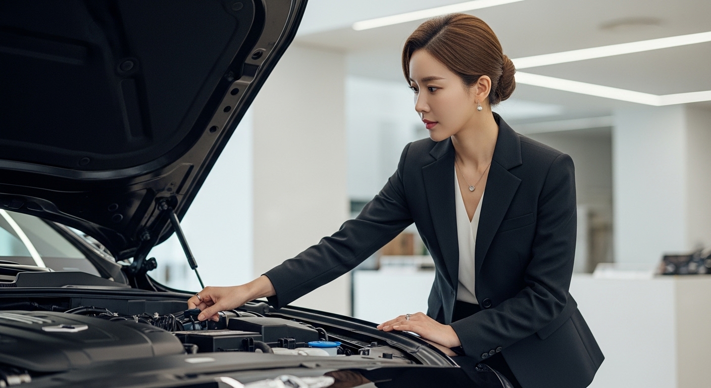 2026년 주택담보대출 한도 계산법