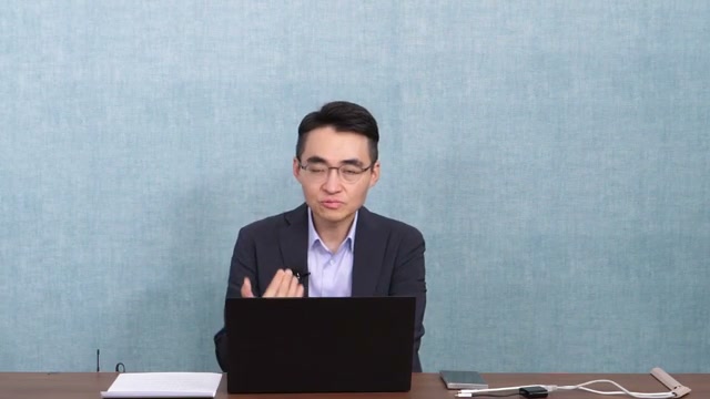 영상 장면