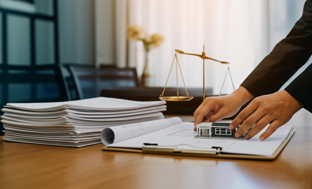 소상공인 희망리턴패키지 원스톱폐업지원..