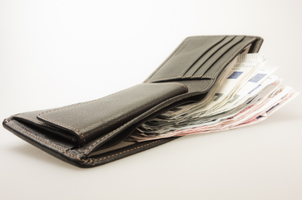 경제를 알면 소비가 달라진다 – 똑똑한 소비의 시작