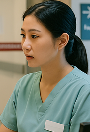 뇌전증 증상 