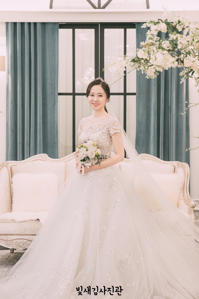 춘천 미래컨벤션 본식스냅 추천 후기 10