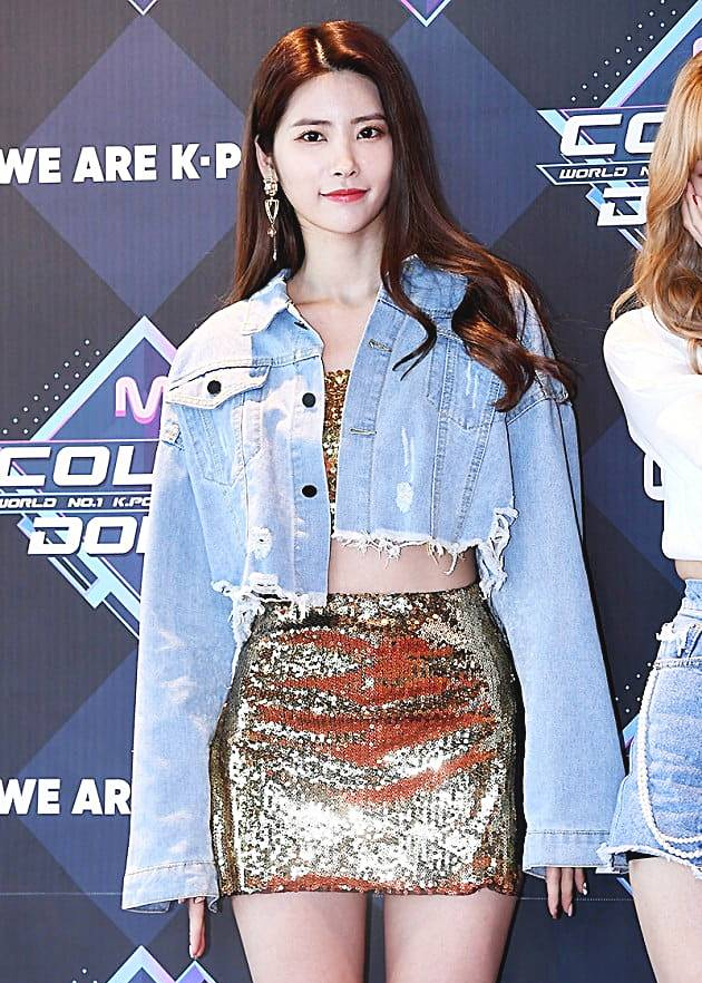 다이아-출신-기희현
