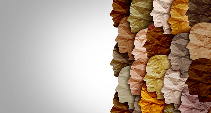 디자인에서 아트의 10가지 원칙