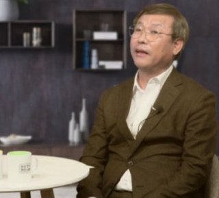 곽원태 천안 서북구청장 경력