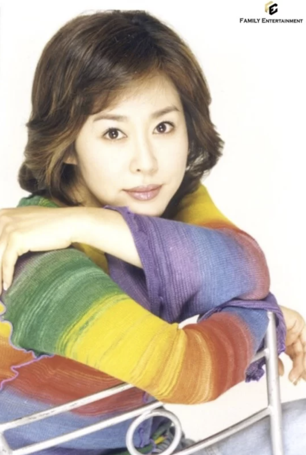 김예령 리즈시절1