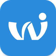 워크넷(WorkNet), 구인&구직 정보, 일자리 정보 서비스