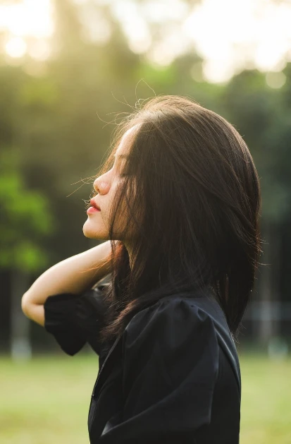 생리대 바우처 신청방법&amp;#44; 사용 및 잔액조회 방법