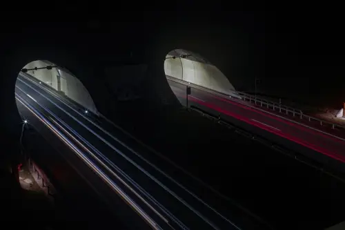 고속도로CCTV
