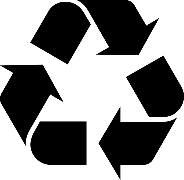 순환건축