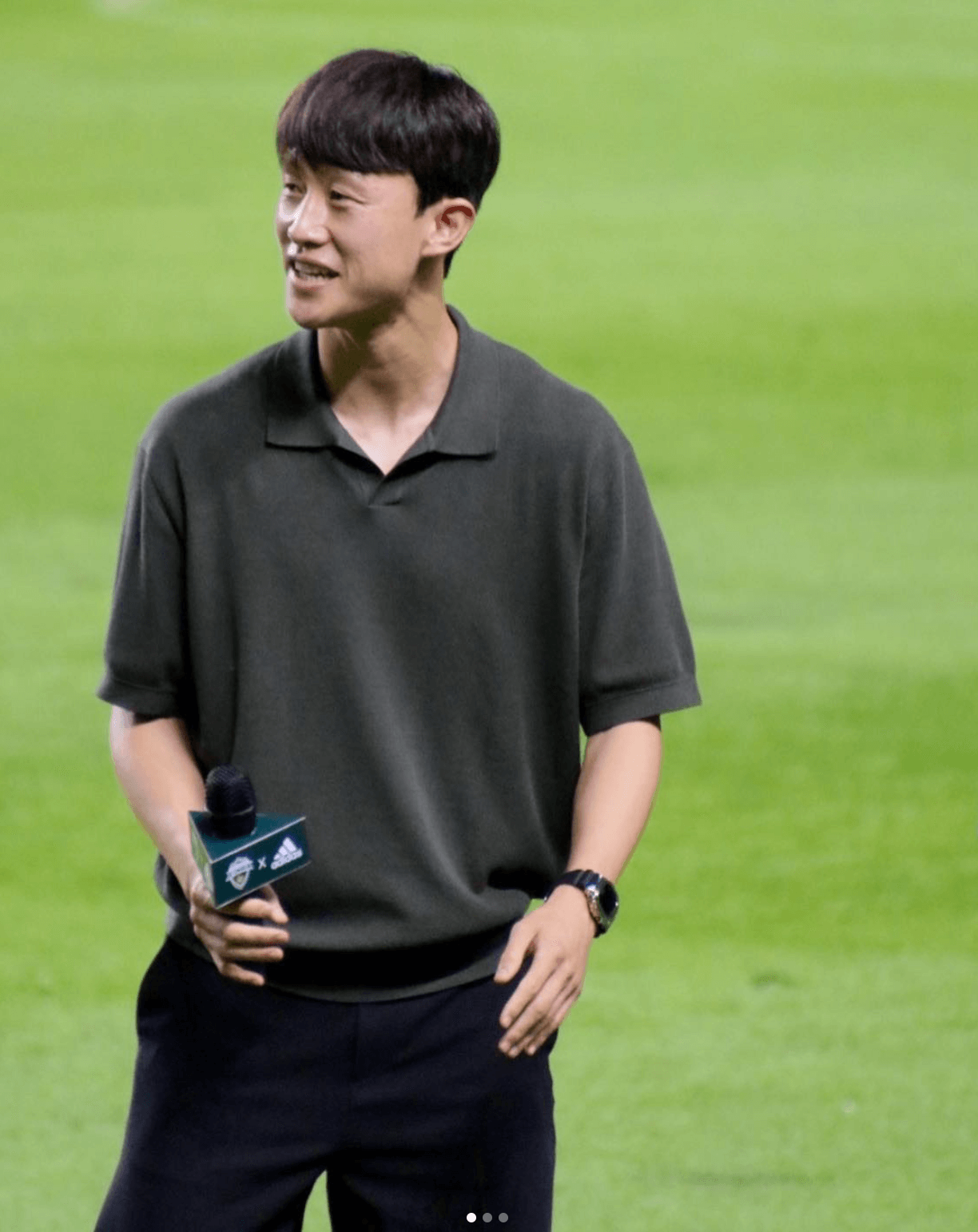 오늘 한국 이라크 축구 실시간 중계 보기