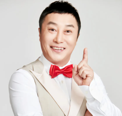 김병만 나이 프로필