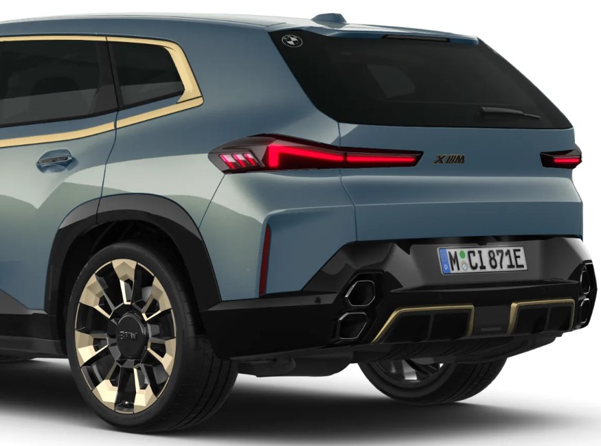 bmw-xm-후측면