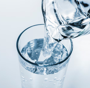 얼굴 붓기 빼는법