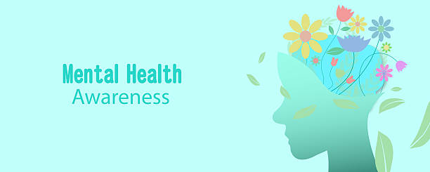 무직자 일상 루틴, 멘탈 잡는 방법