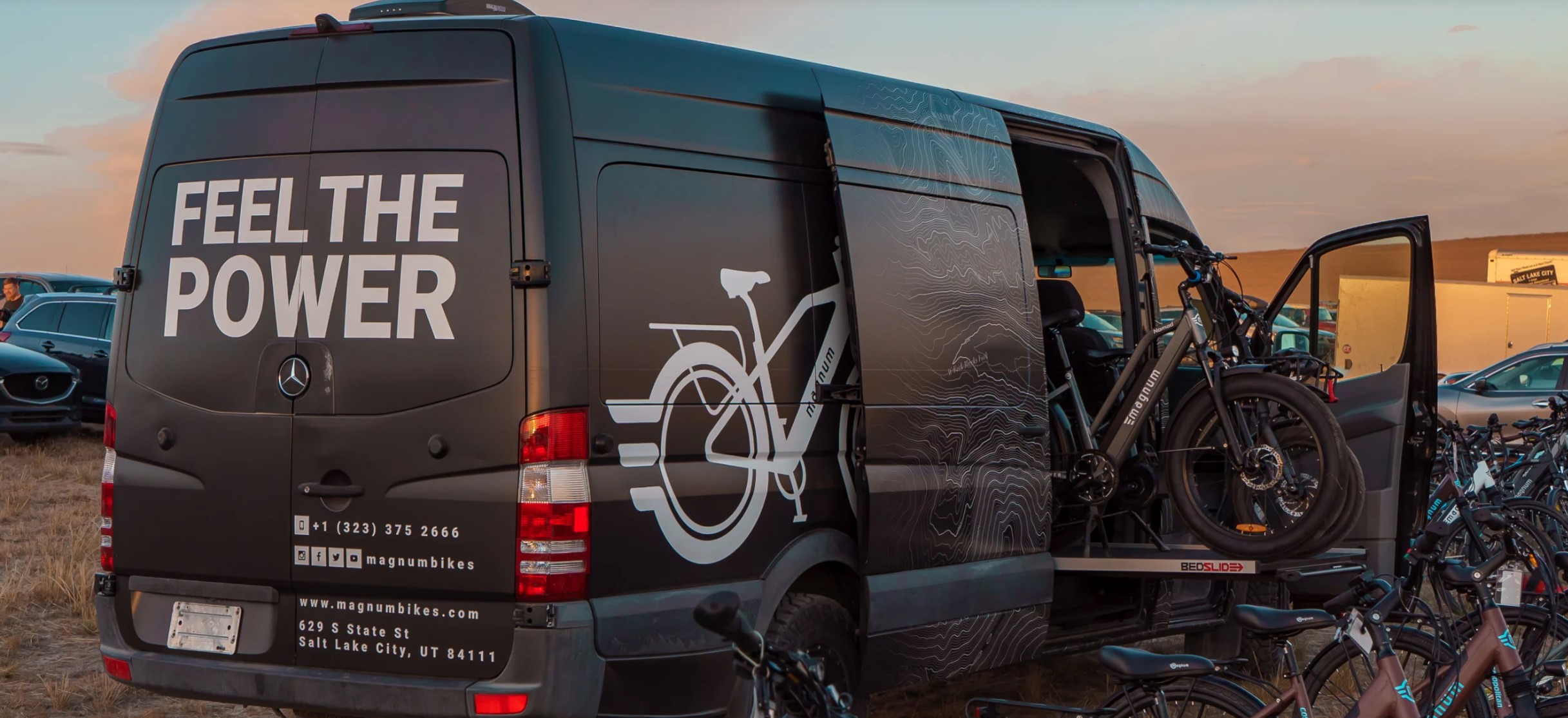 00. 홈피 메인컷