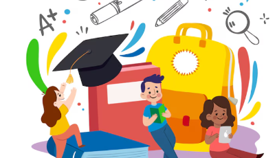 교육급여 바우처 신청